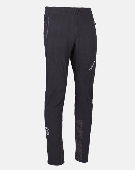 RACE PT M TROUSER