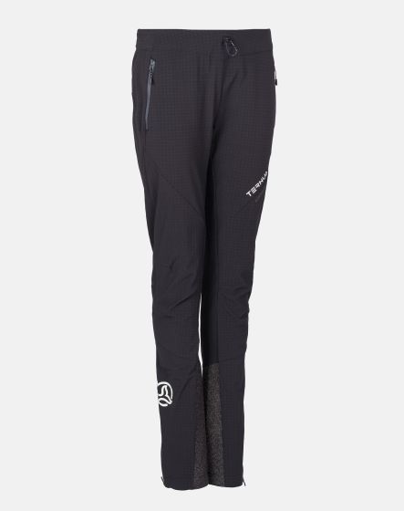 RACE PT W TROUSER