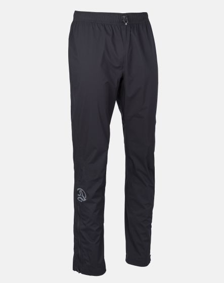 CYCLONE PT M TROUSER