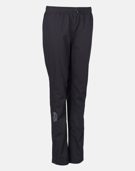CYCLONE PT W TROUSER S