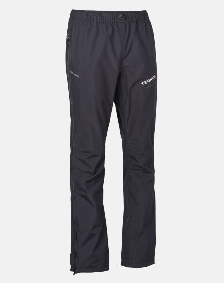 ADVANCE PT M HOSE M