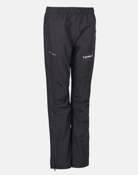 ADVANCE PT W TROUSER
