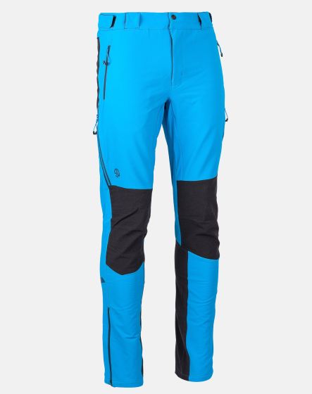 ELBRUS PT M TROUSER