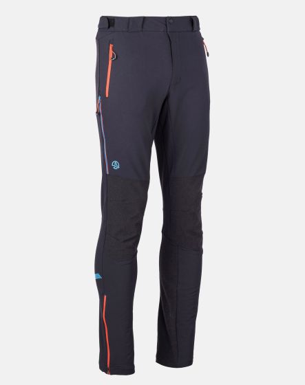 ELBRUS PT M TROUSER