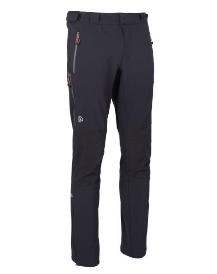 ELBRUS PT M TROUSER