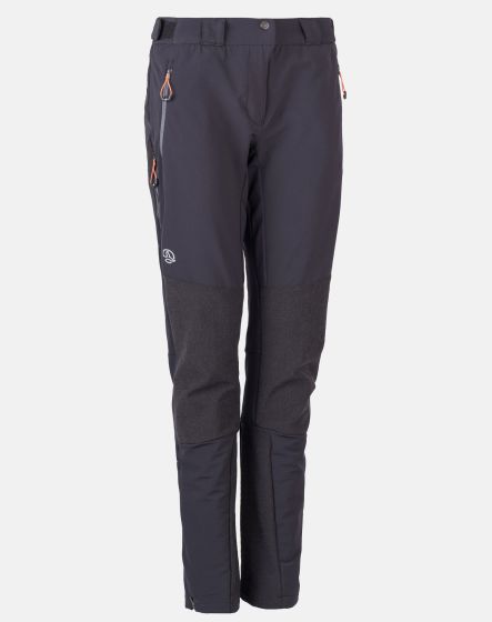 ELBRUS PT W TROUSER