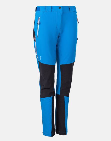 ELBRUS PT W HOSE