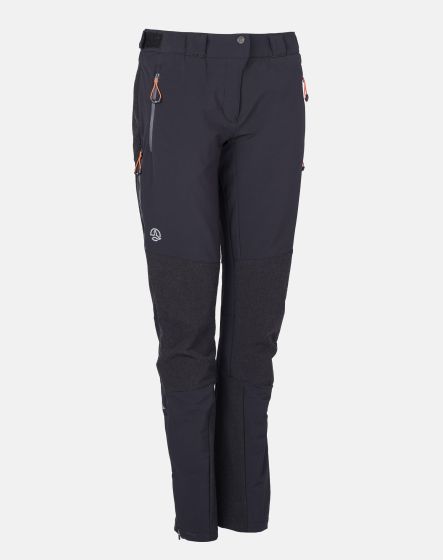 ELBRUS PT W HOSE