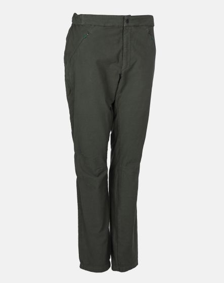 TOSLOW TROUSER