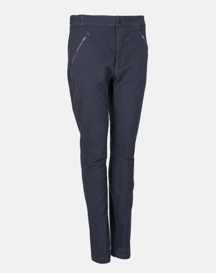 TOSLOW TROUSER