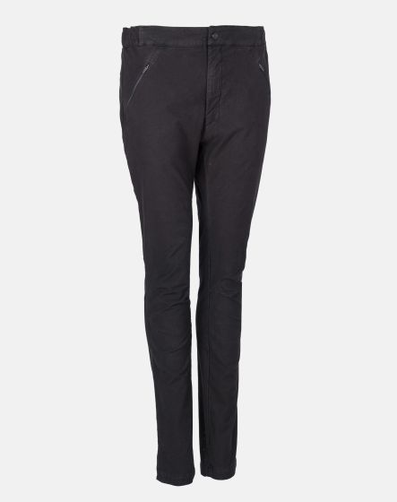 TOSLOW TROUSER