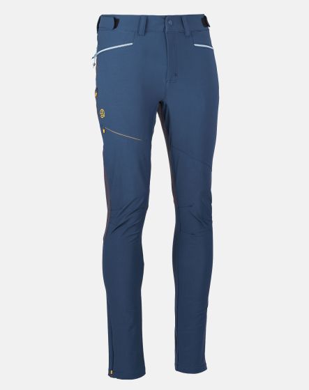KUTURAK PT M TROUSER