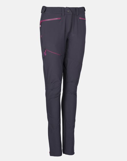 KUTURAK PT W TROUSER