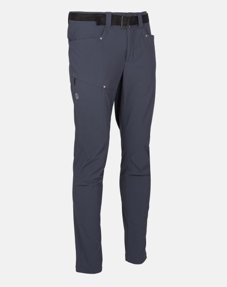 DROKE TROUSER