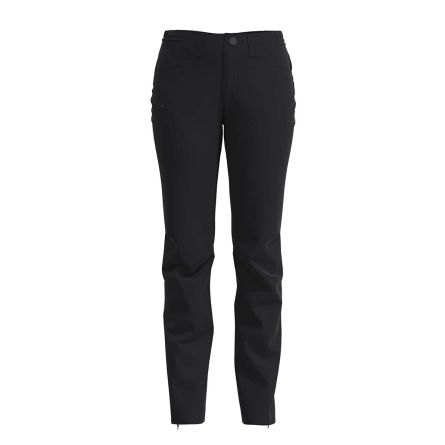URKULU PT W TROUSER