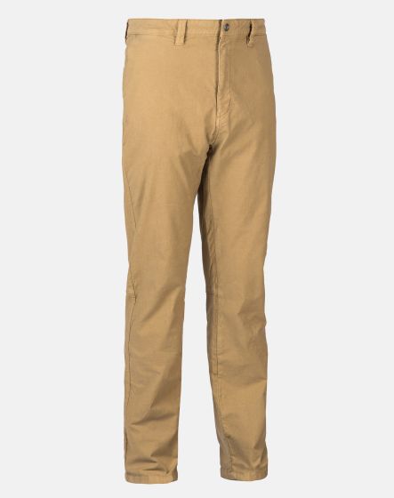 GALGER TROUSER