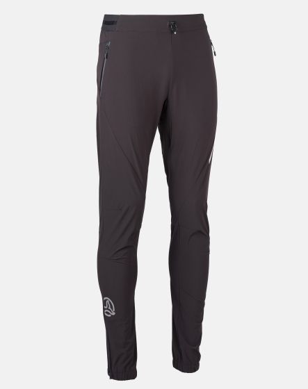 OUTRUN PT M TROUSER