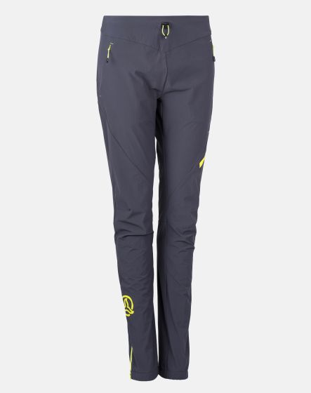 PANTALON OUTRUN PT W