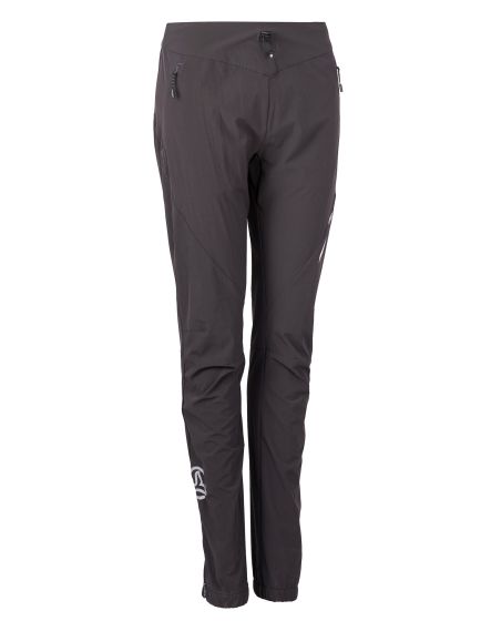 OUTRUN PT W TROUSER