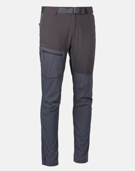 VAXLAR PT M TROUSER XL
