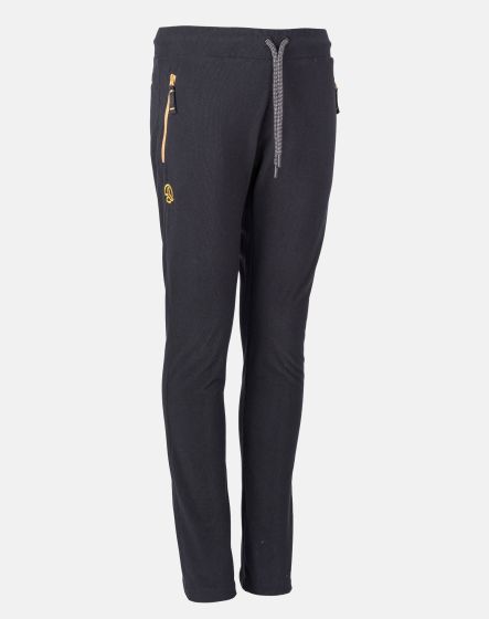 PANTALON MORLEY