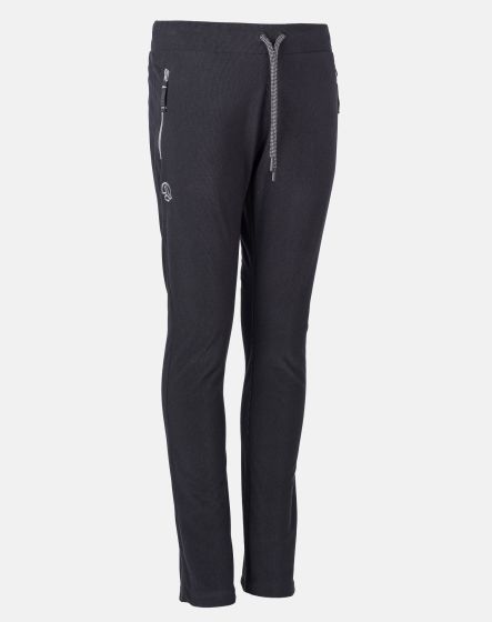 MORLEY HOSE 14