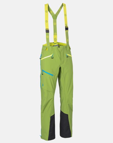 MAUNA KEA PT M TROUSER