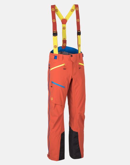 MAUNA KEA PT M HOSE XXL