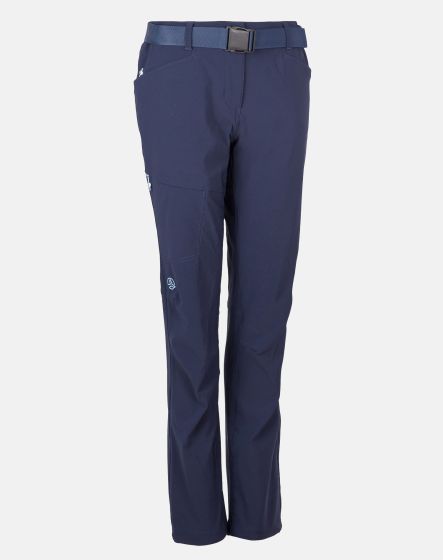 PANTALON KALERNAR PT W