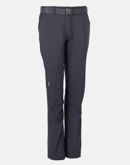 PANTALÓN KALERNAR PT W
