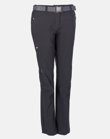 KALERNAR PT W TROUSER