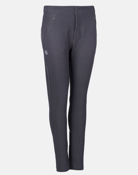 BALLYHACK TROUSER
