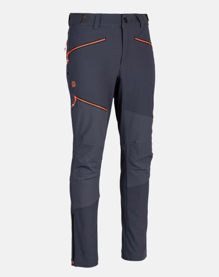 SELKENAR PT M TROUSER