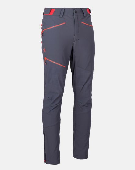 SELKENAR PT M TROUSER