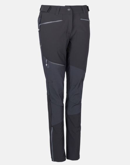 PANTALÓN SELKENAR PT W
