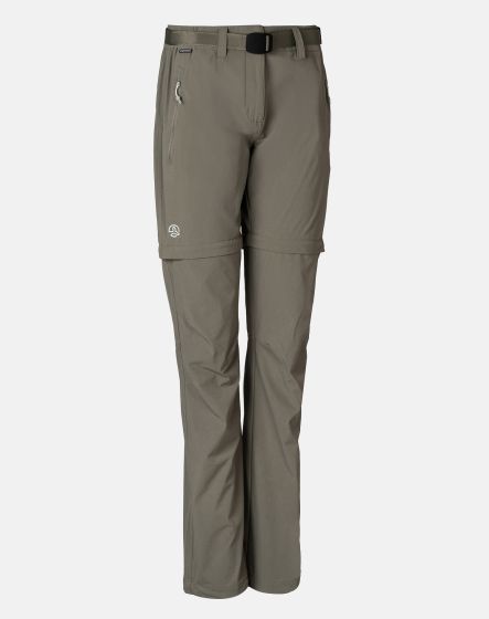 /1/2/1274053-0528-1-TORMAN-ZIP-OFF-PT-W-V.jpg