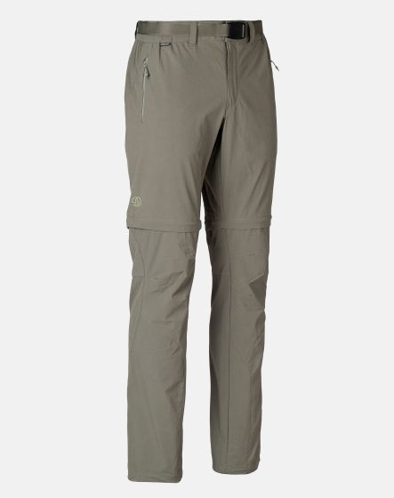 /1/2/1274054-0528-1-TORMAN-ZIP-OFF-PT-M-V.jpg