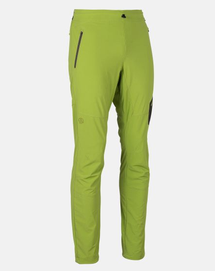 KUSOFIT LITE PT M TROUSER