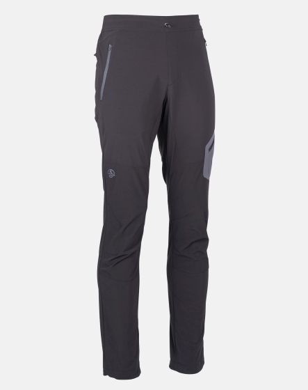 KUSOFIT LITE PT M TROUSER