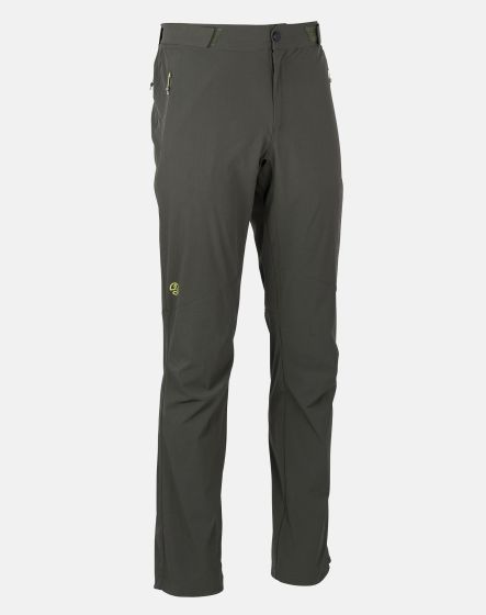 KULTUS PT M HOSE