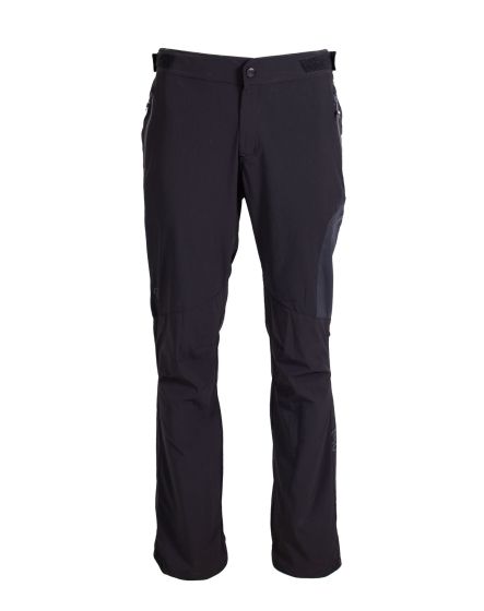 KULTUS PT M TROUSER