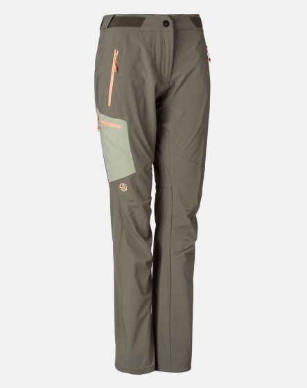 PANTALÓN KULTUS PT W