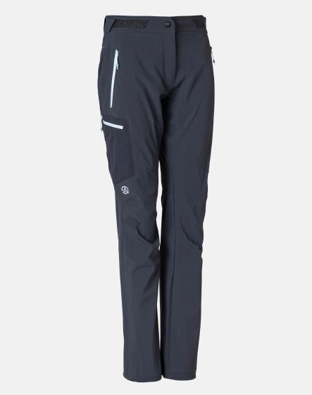 KULTUS PT W TROUSER