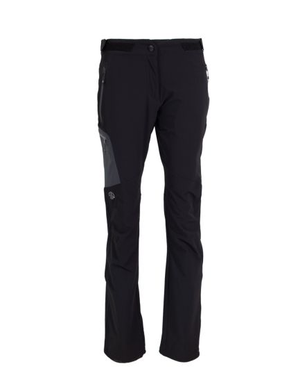PANTALÓN KULTUS PT W