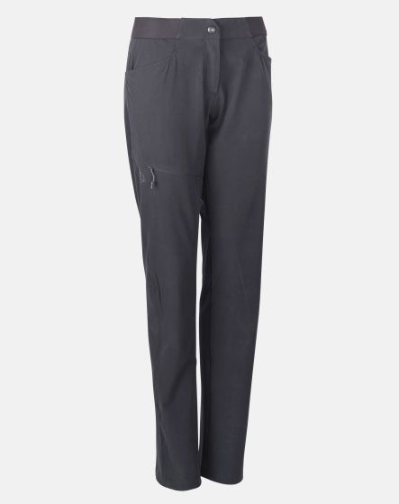 FELKIN PT W HOSE