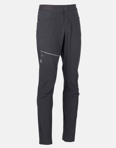 FELKIN PT M HOSE