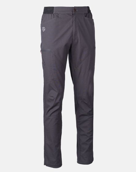 KALYMNOS PT TROUSER