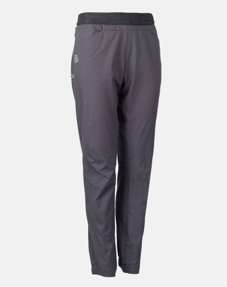 PANTALON SIURANA PNT