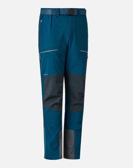 KUSTOK PT M HOSE S