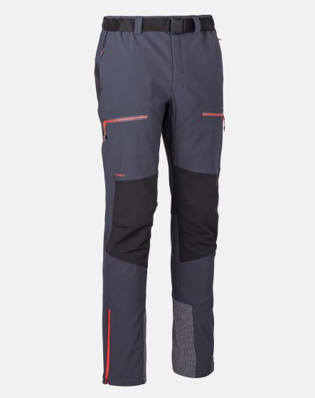 KUSTOK PT M HOSE